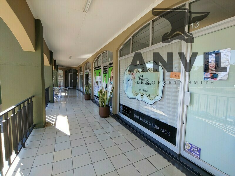 37 Figtree St - SHOP #15A property image 12