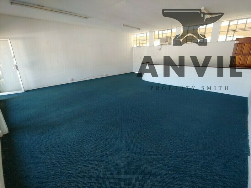 37 Figtree St - SHOP #16 property image 2