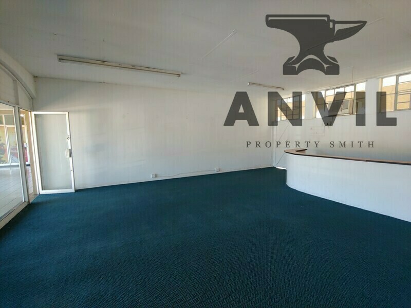 37 Figtree St - SHOP #16 property image 3