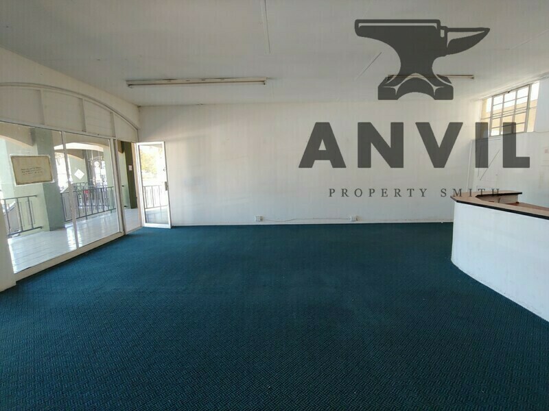 37 Figtree St - SHOP #16 property image 4