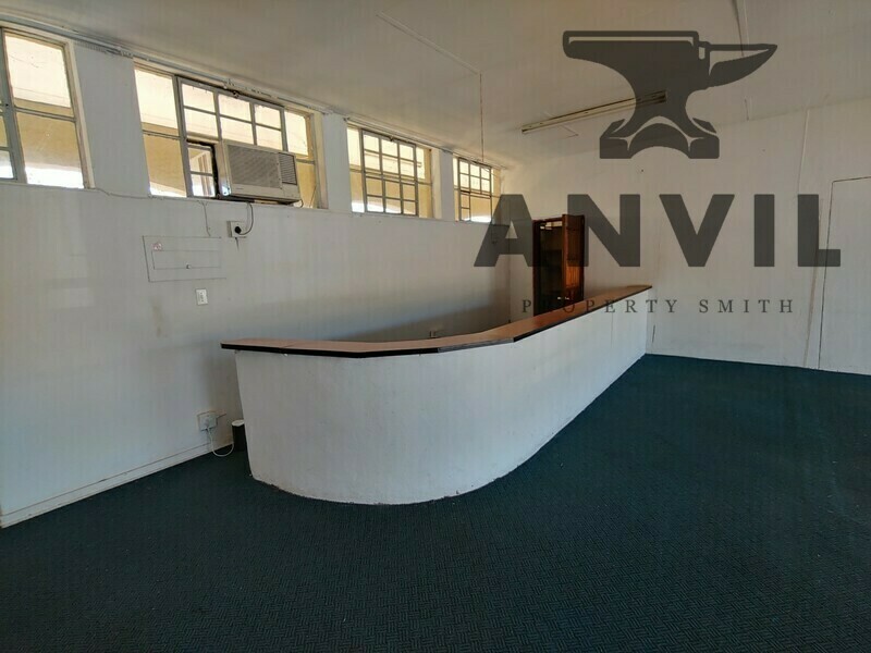 37 Figtree St - SHOP #16 property image 5