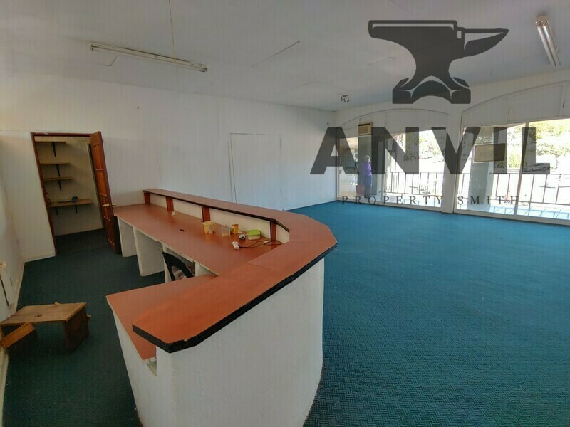 37 Figtree St - SHOP #16 property image 6