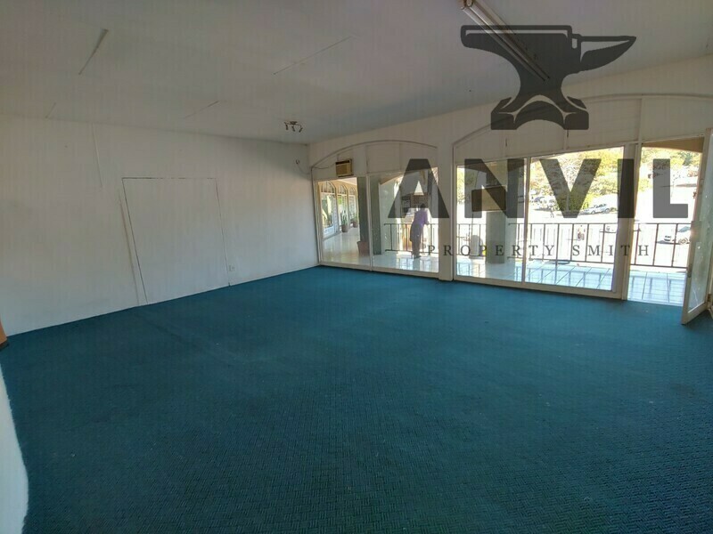 37 Figtree St - SHOP #16 property image 7