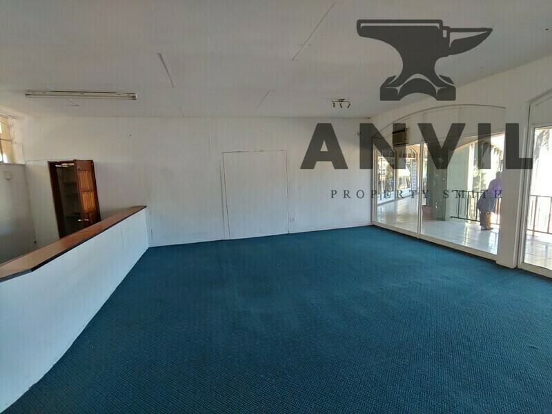 37 Figtree St - SHOP #16 property image 8