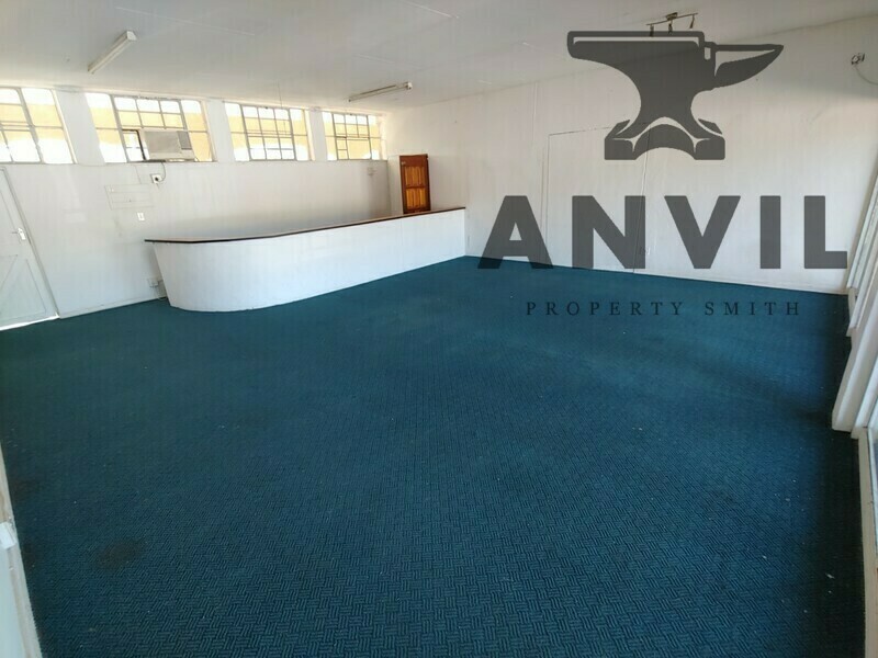 37 Figtree St - SHOP #16 property image 9