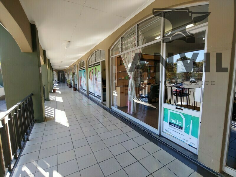 37 Figtree St - SHOP #16 property image 10