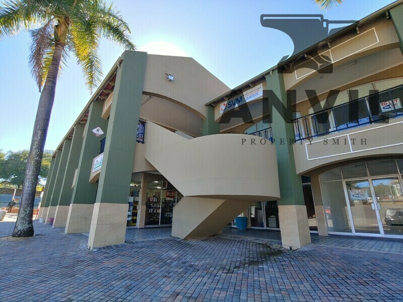 37 Figtree St - SHOP #16 property image 12