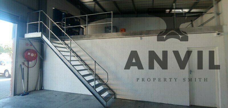 116 Albert road, Walmer - Unit 4 property image 1