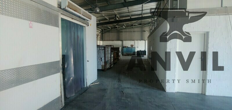 116 Albert road, Walmer - Unit 4 property image 2