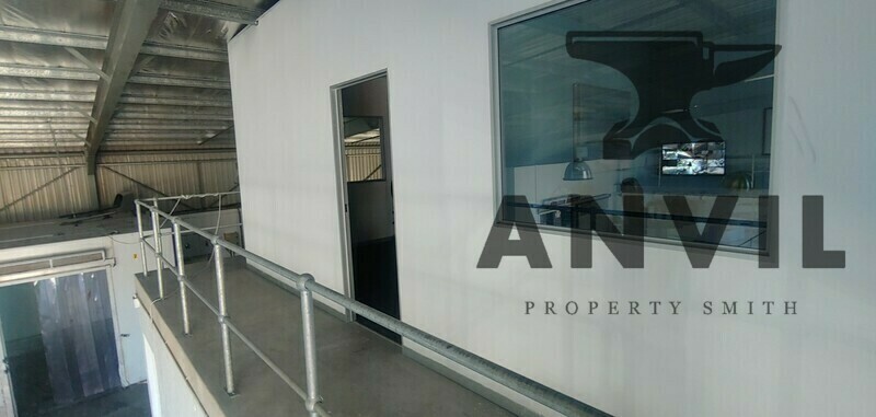 116 Albert road, Walmer - Unit 4 property image 3