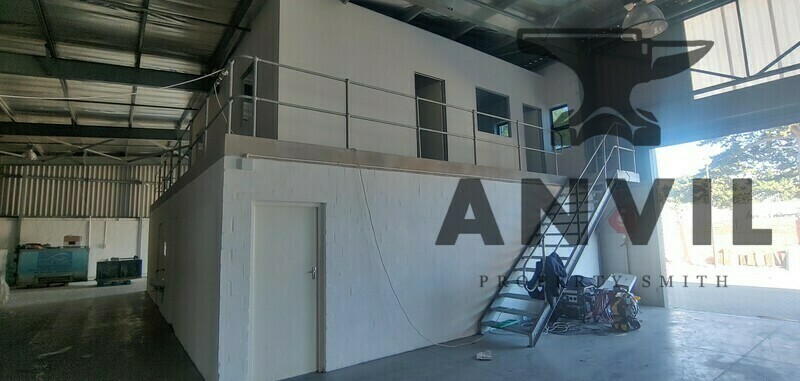 116 Albert road, Walmer - Unit 4 property image 4