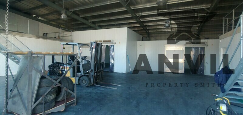 116 Albert road, Walmer - Unit 4 property image 5