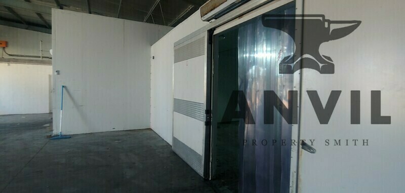 116 Albert road, Walmer - Unit 4 property image 6