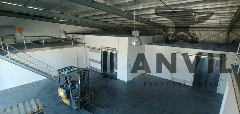 116 Albert road, Walmer - Unit 4 property image 7