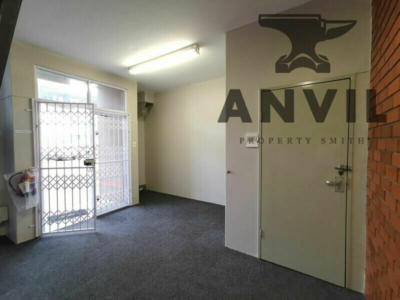 Westgate Industrial Park - Unit 2B  property image 12