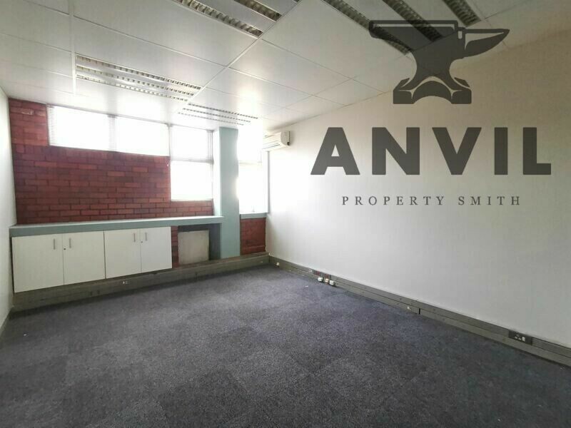 Westgate Industrial Park - Unit 2B  property image 14