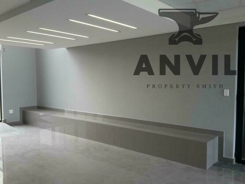 676 On Gallagher, Midrand  - Block A , First Floor F1 & F2 property image 4