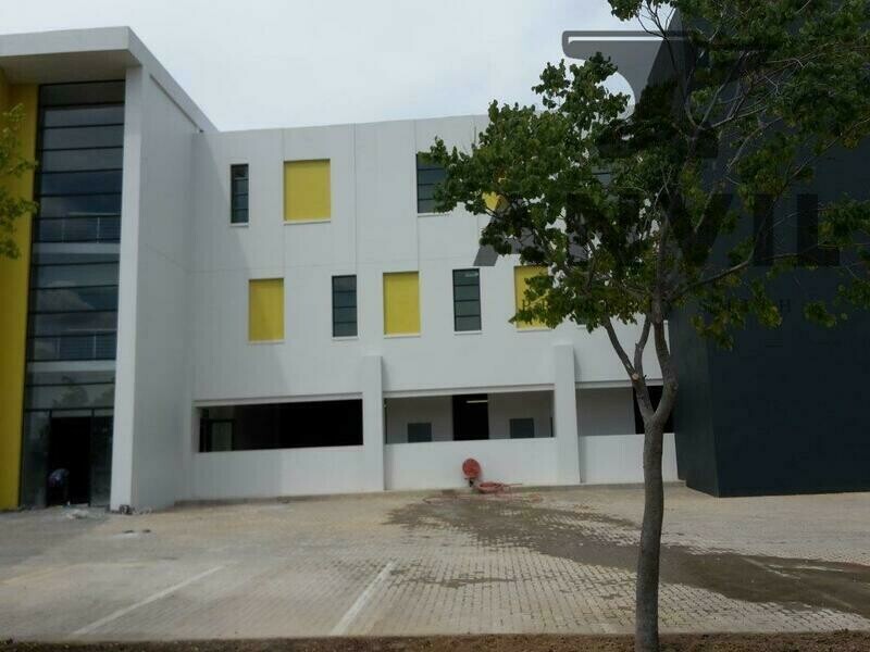 676 On Gallagher, Midrand  - Block A , First Floor F1 & F2 property image 5