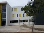 676 On Gallagher, Midrand  - Block A , First Floor F1 & F2 property image 5