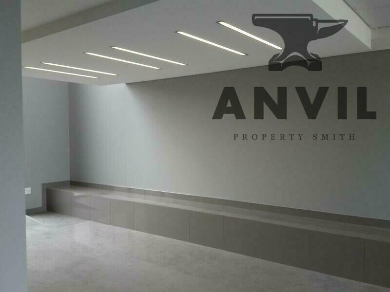 676 On Gallagher, Midrand  - Block A , First Floor F1 & F2 property image 8