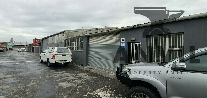 22 Losack Ave, Epping - Unit 11 property image 28