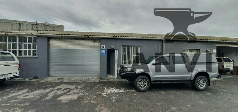 22 Losack Ave, Epping - Unit 4  property image 1