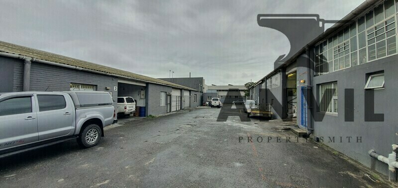 22 Losack Ave, Epping - Unit 4  property image 2