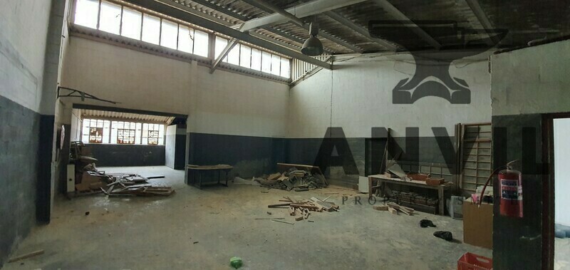 22 Losack Ave, Epping - Unit 4  property image 4