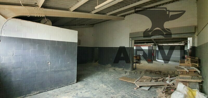 22 Losack Ave, Epping - Unit 4  property image 5