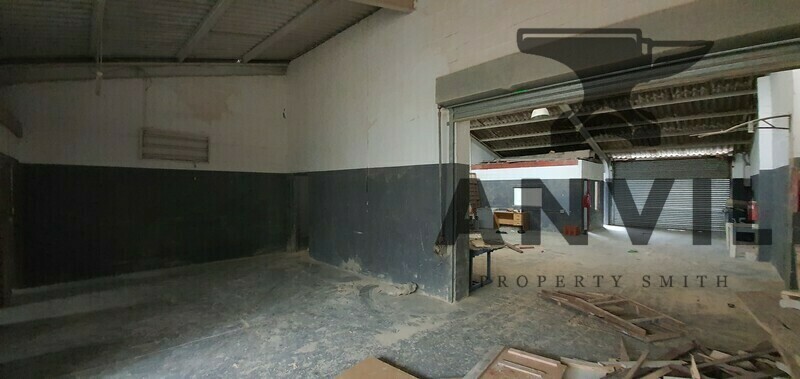 22 Losack Ave, Epping - Unit 4  property image 6