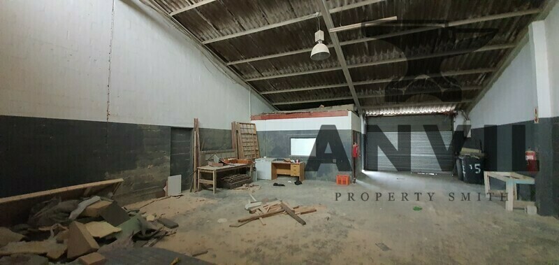 22 Losack Ave, Epping - Unit 4  property image 7