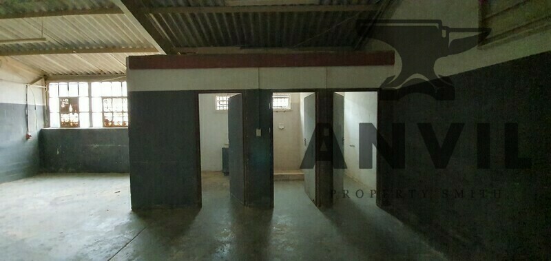 22 Losack Ave, Epping - Unit 4  property image 8