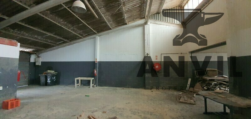 22 Losack Ave, Epping - Unit 4  property image 9