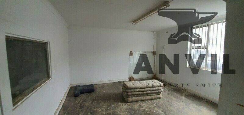 22 Losack Ave, Epping - Unit 4  property image 10