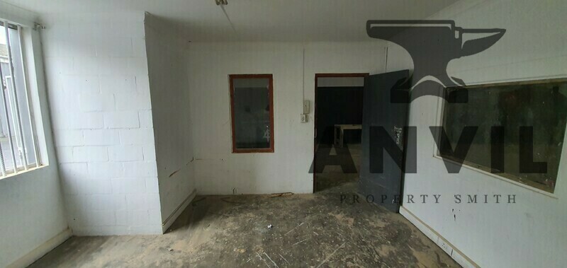 22 Losack Ave, Epping - Unit 4  property image 11