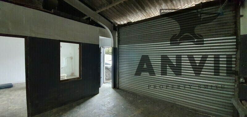 22 Losack Ave, Epping - Unit 4  property image 12