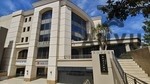 160 Jan Smuts in Rosebank - Portion Second Floor to Let property image 17
