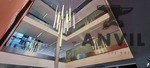 Cell C Building, Waterfall - Entire Property property image 1