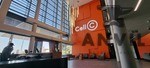 Cell C Building, Waterfall - Entire Property property image 7