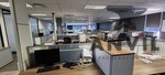 Cell C Building, Waterfall - Entire Property property image 15