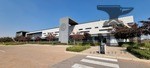Cell C Building, Waterfall - Entire Property property image 21