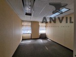 Crownwood Office Park, Ormonde, Johannesburg South - Office A0116A - Block E 1st Floor  property image 3