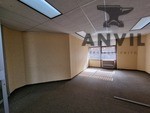 Crownwood Office Park, Ormonde, Johannesburg South - Office A0116A - Block E 1st Floor  property image 2