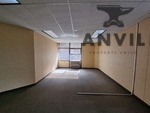 Crownwood Office Park, Ormonde, Johannesburg South - Office A0116A - Block E 1st Floor  property image 4
