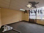 Crownwood Office Park, Ormonde, Johannesburg South - Office A0116A - Block E 1st Floor  property image 5