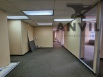Crownwood Office Park, Ormonde, Johannesburg South - Office A0116A - Block E 1st Floor  property image 1