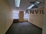 Crownwood Office Park, Ormonde, Johannesburg South - Office A0116A - Block E 1st Floor  property image 8