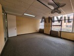 Crownwood Office Park, Ormonde, Johannesburg South - Office A0116A - Block E 1st Floor  property image 9