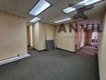Crownwood Office Park, Ormonde, Johannesburg South - Office A0116A - Block E 1st Floor  property image 10