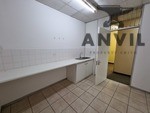Crownwood Office Park, Ormonde, Johannesburg South - Office A0116A - Block E 1st Floor  property image 11